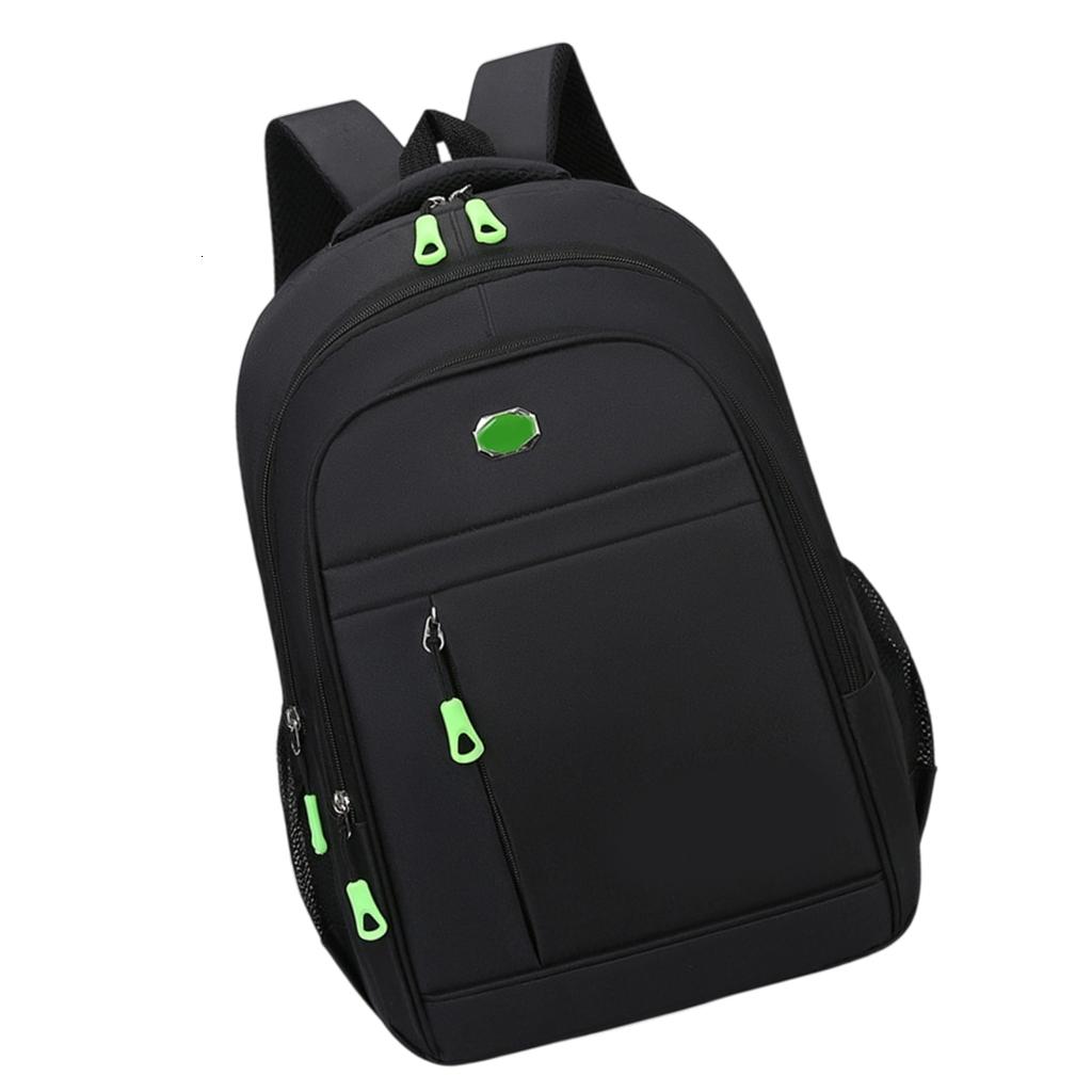 Travel Laptop Backpacks,15.6Inch Work Backpacks,Large Computer Business ...