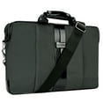 thumbnail image 1 of Travel Laptop Messenger Bag Fits up to 15.6 Inch Laptop, 1 of 1