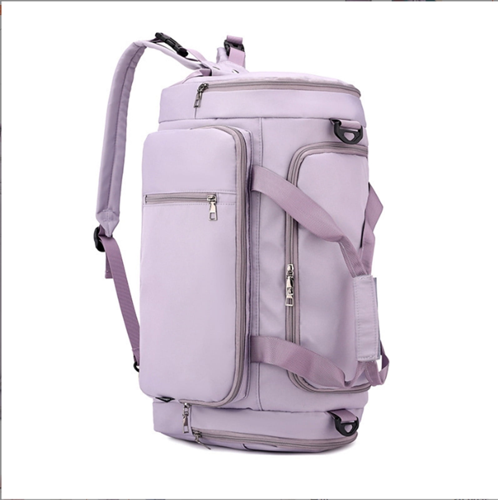 aimee kestenberg travel backpack Away We Go Backpack main image 1