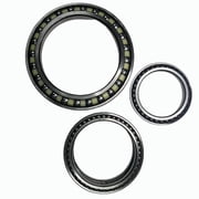 Travel Large Bearing BA250-4 BA250-4A for Kato HD800VII,R200 R210-3,DH220-5