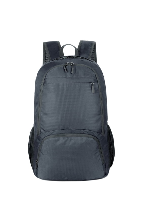 Travel Lightweight Foldable Backpack Men Women Waterproof Packable Backpack Travel Hiking Daypack
