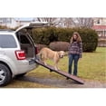 thumbnail image 1 of Travel-Lite Tri-Fold Pet Ramp, 1 of 1