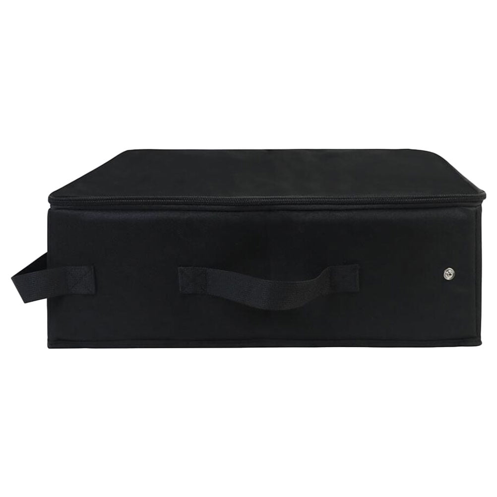 Travel Litter Box Portable Cat Litter Box Folding Litter Box Pet