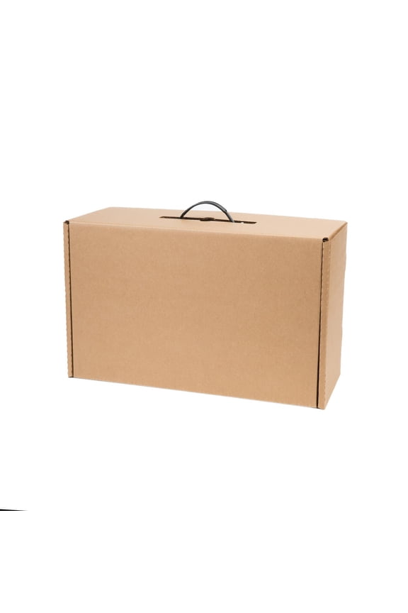 Travel / Luggage Box
