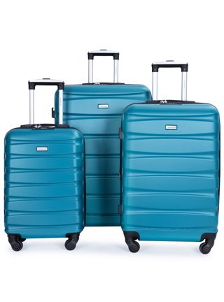 All Luggage and Accessories - Women Collection