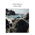 thumbnail image 1 of Travel Made Easy, (Paperback), 1 of 1