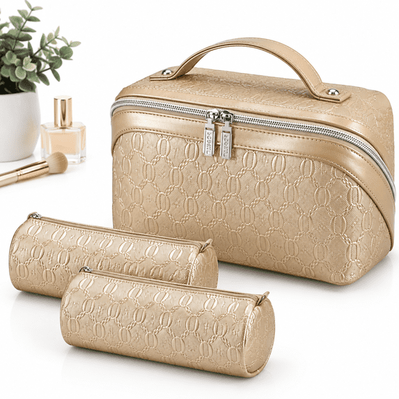 Travel Makeup Bag Bags For Women: