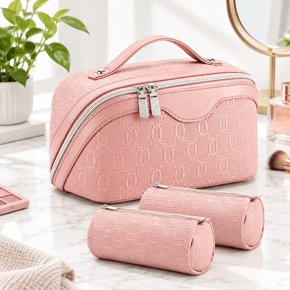Travel Makeup Bag Bags For Women: