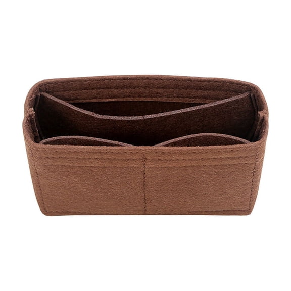 Travel Makeup Bag,Large Capacity Cosmetic Bags for Women,Portable Pouch Open Flat Toiletry Bag Pattern Makeup Bag