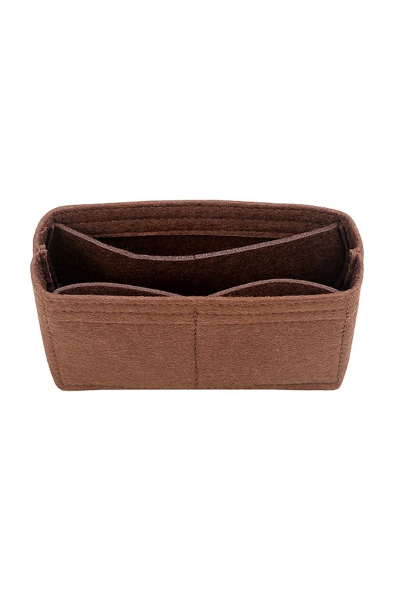 Travel Makeup Bag,Large Capacity Cosmetic Bags for Women,Portable Pouch Open Flat Toiletry Bag Pattern Makeup Bag