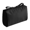 thumbnail image 1 of Mini Travel Cosmetic Organizer Bag for Women Girls Toiletry Pouch, 1 of 8