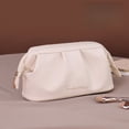thumbnail image 1 of Cosmetic Bag for Women - Travel Makeup Organizer and Toiletry Pouch with Multiple Pockets for Efficient Storage, 1 of 9