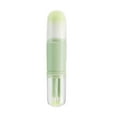 thumbnail image 1 of Travel Makeup Brush Set 4 In 1 Multifunctional Portable Cosmetic Brushes For Face Eyes Cheeks Universal Applicator Mini Facial Tools, 1 of 6