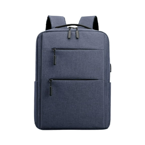 Travel for Men Travel Pouch For Game Console Discs/digital Versions And Controllers For Game Consoles, Controllers, Game Cards, And Phone Game Controller
