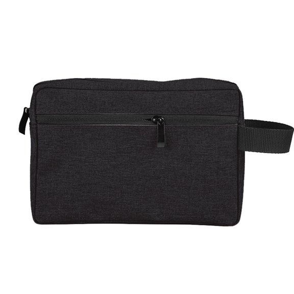 Travel Men's Toiletry Bag Large Capacity Waterproof Portable Travel Necessaire Case Cosmetic Bag for Men Women Beauty Wash Pouch