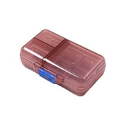 NEANEWSY Travel Mobile Phone Holder Portable Flexible Travel Bracket Dining Table Stand Phone Desk Tablet Holder For Bed