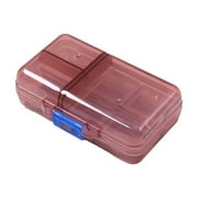 NEANEWSY Travel-Mobile-Phone-Holder-Portable-Flexible-Travel-Bracket-Dining-Table-Stand-Phone-Desk-Tablet-Holder-For-Bed