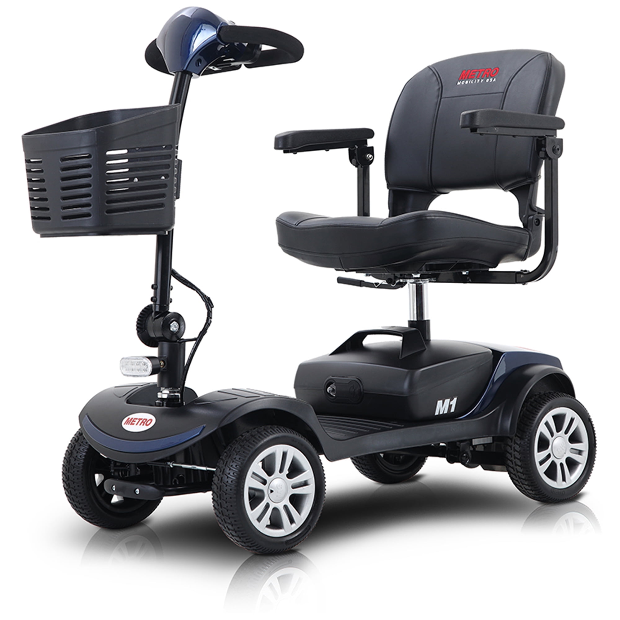 Compact scooter cheap for adults