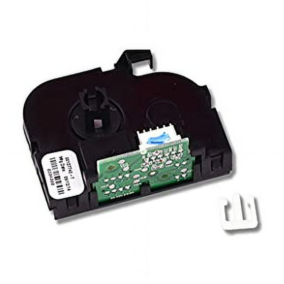 Travel Module, Part # 41D7742-7