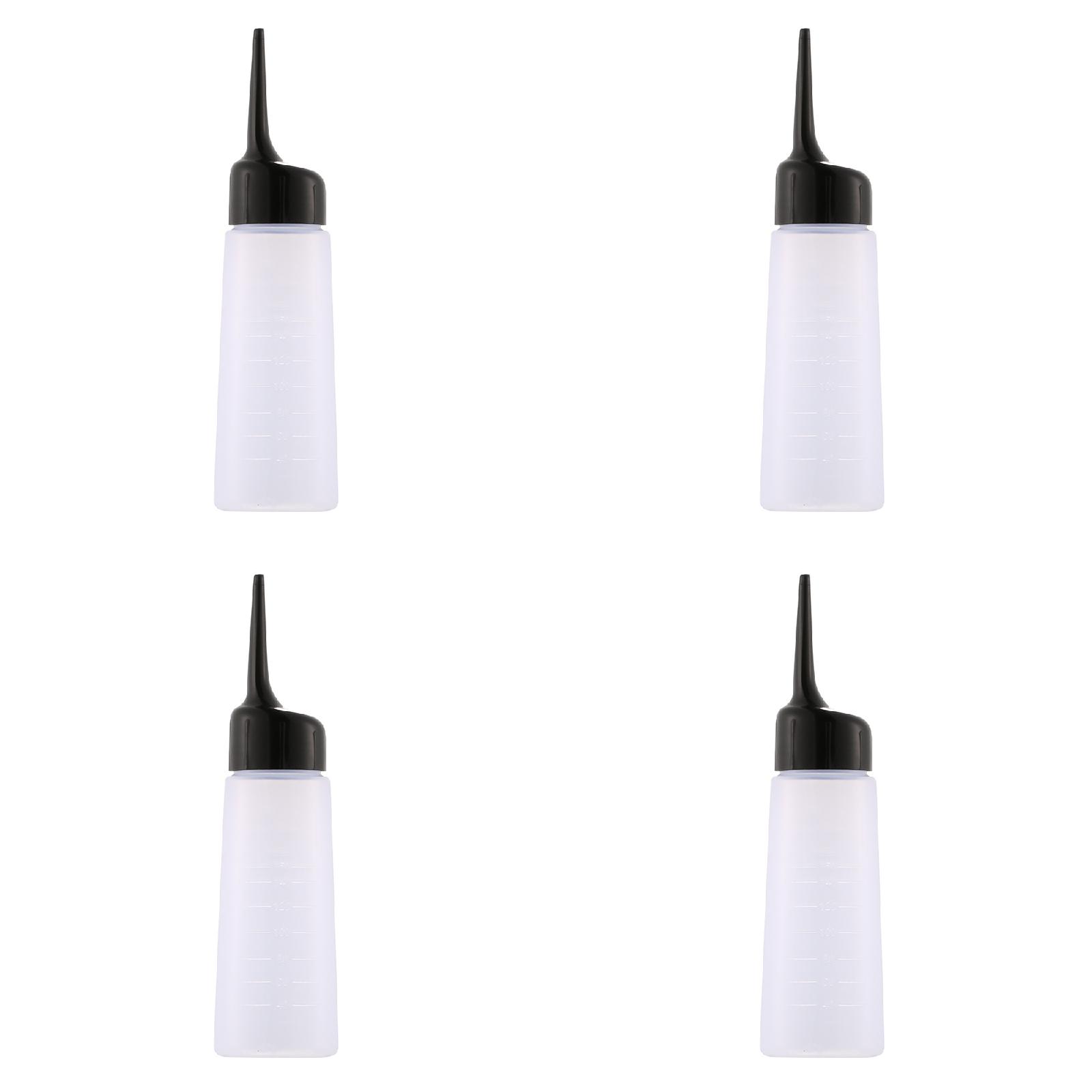 Travel Moisturizer Container Travel Size Toiletries Containers Spray