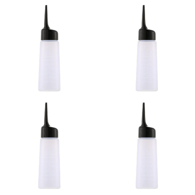 Travel Moisturizer Container Travel Size Toiletries Containers Spray