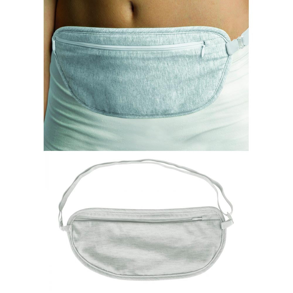 Security fanny clearance pack