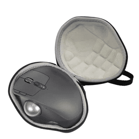 Mice Case