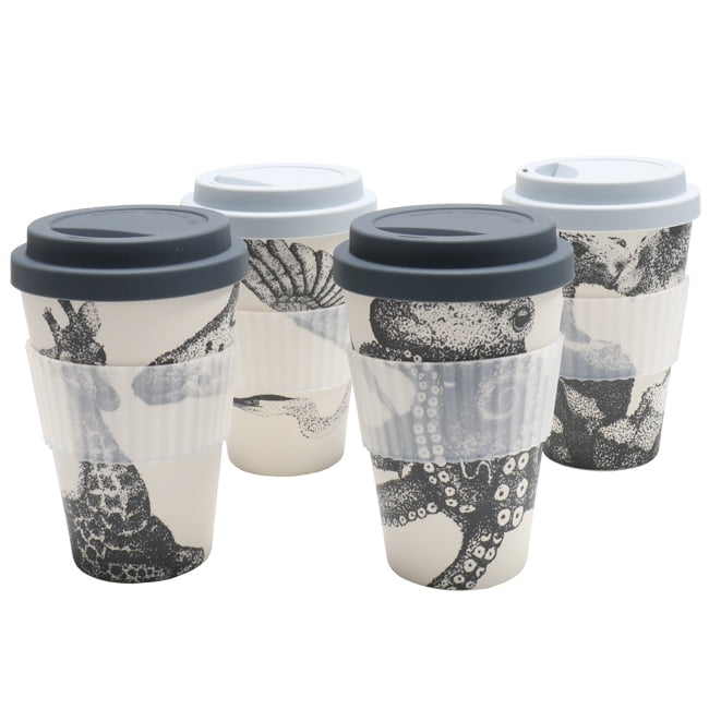 18 in hydro flask straw lid Hydro Flask Straw Lid  Queen Bee Coffee Cafe & Roastery