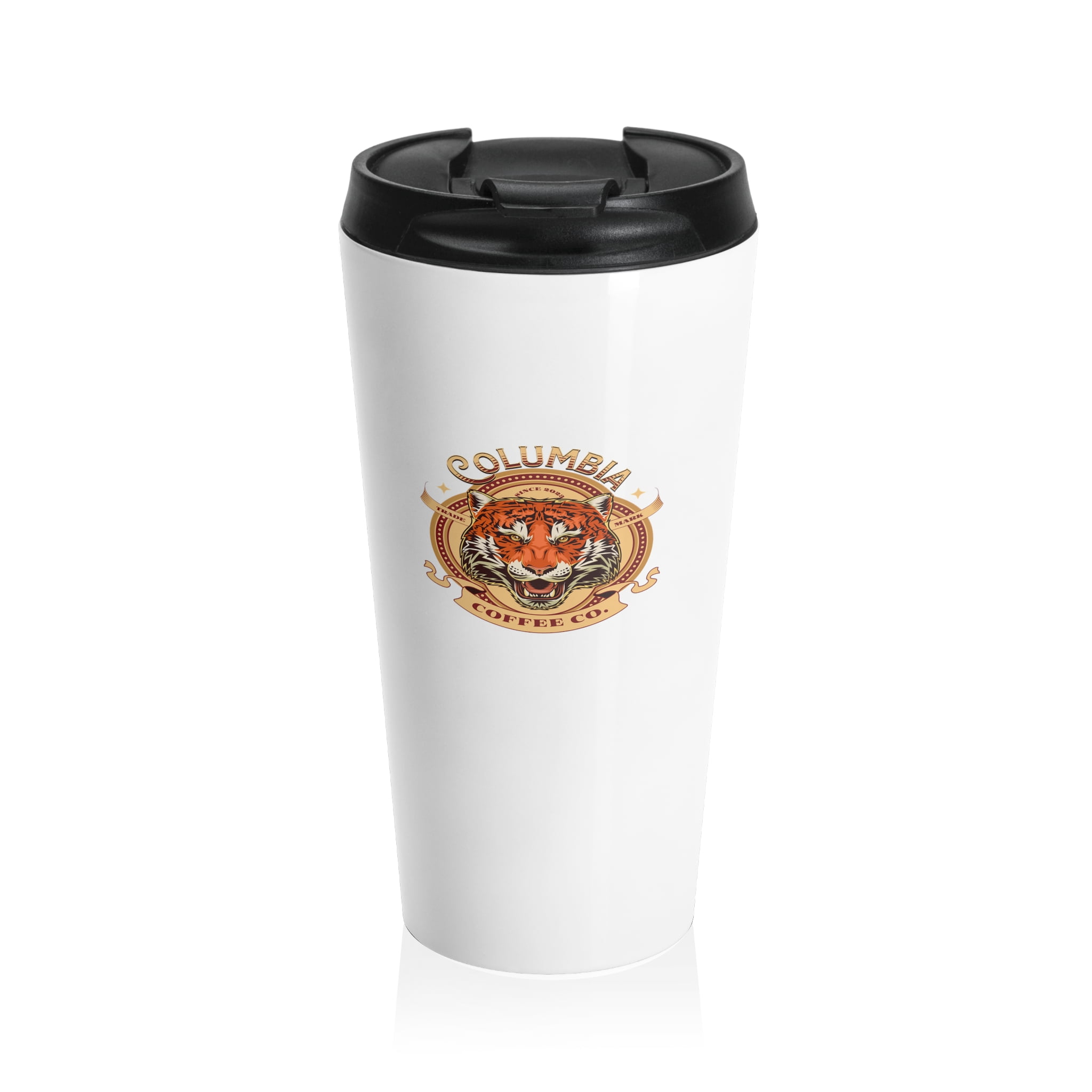 https://i5.walmartimages.com/seo/Travel-Mug-Coffee-mug-beverage-mug-Tea-Mug_ffe29d6d-7992-4ec7-9f96-a60e5f3b099f.d3cdf76215d36ddb170d3dc8ede15268.jpeg
