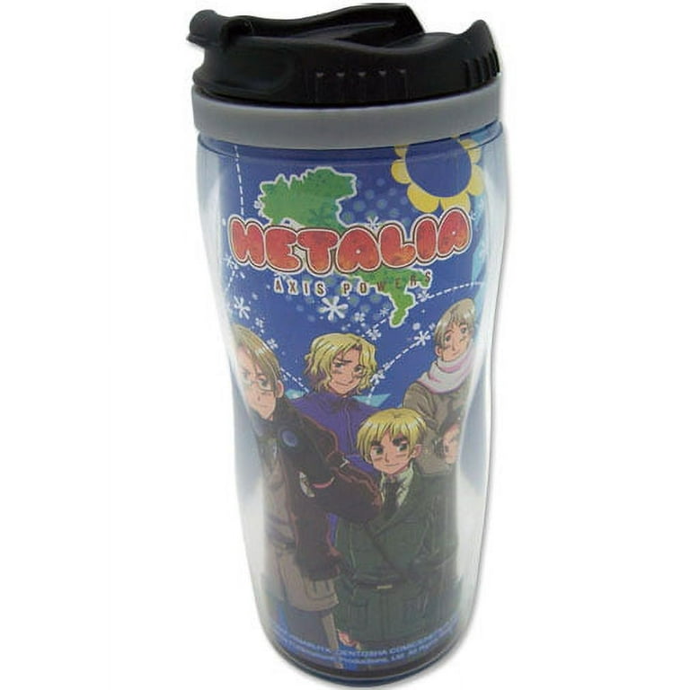 https://i5.walmartimages.com/seo/Travel-Mug-Hetalia-Axis-Powers-Friends-Tumbler-Cup-New-Anime-Licensed-ge69018_6f8cee48-89e6-40a6-9564-c59d4346184c.edc1c58811fe3ad89f2605ecf1309cd6.jpeg?odnHeight=768&odnWidth=768&odnBg=FFFFFF