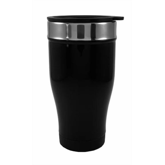 Travel Mug (No Handle)
