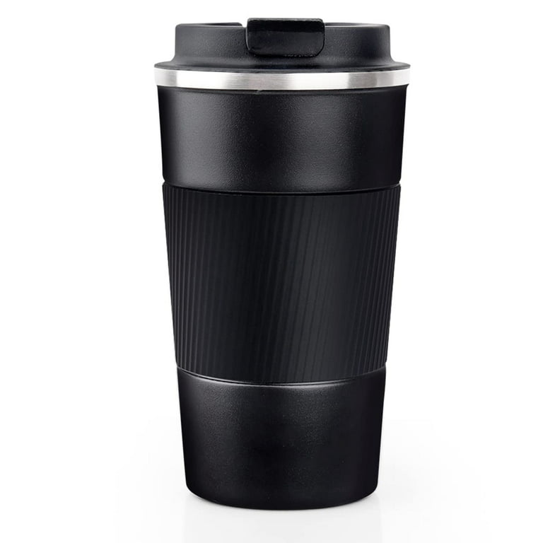https://i5.walmartimages.com/seo/Travel-Mug-Stainless-Steel-Insulated-510-ml-Vacuum-Leak-Proof-Mug-Lid-Car-Double-Walled-Insulated-Coffee-Water-Tea-Coffee-Go-Mug-Black_6eeb13bb-99b1-4ff3-a958-e2039e2ac15c.e9e4a949751f39465c4db5c98f998294.jpeg?odnHeight=768&odnWidth=768&odnBg=FFFFFF