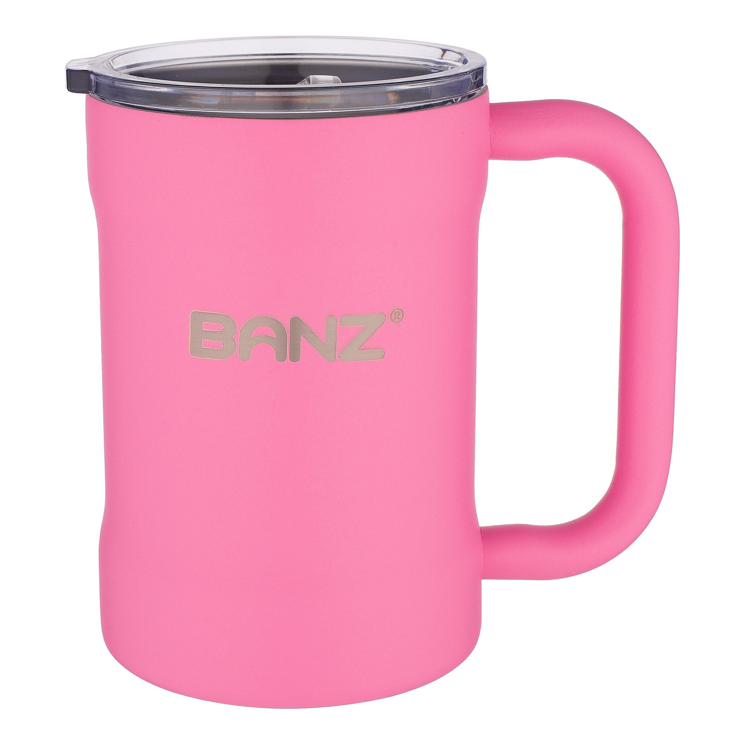 Travel Mug - Bild 12 von 12