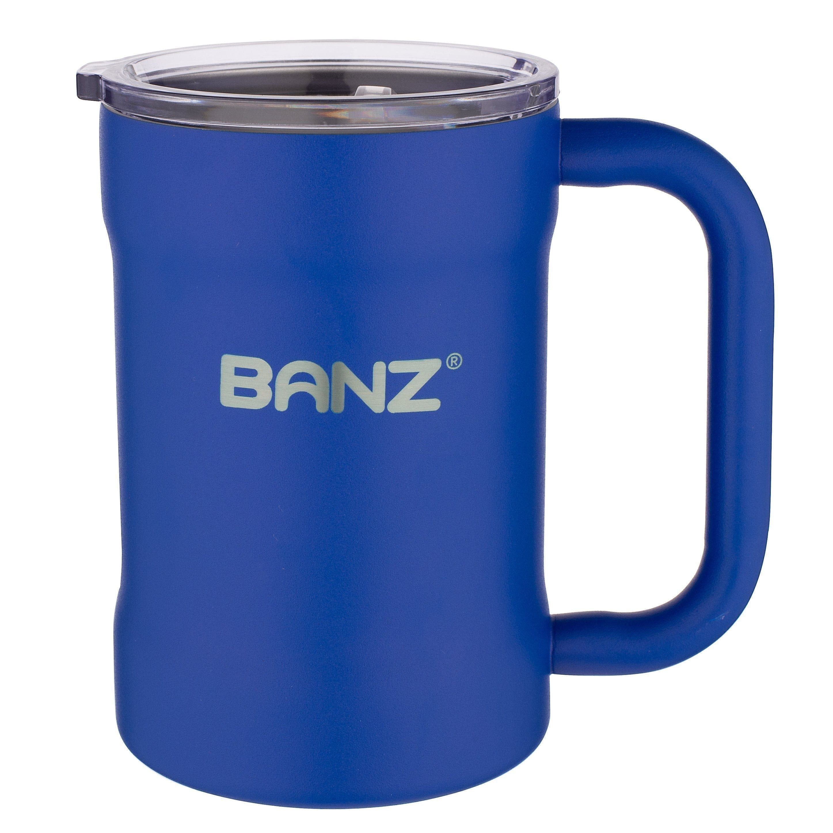 Travel Mug - Bild 10 von 12