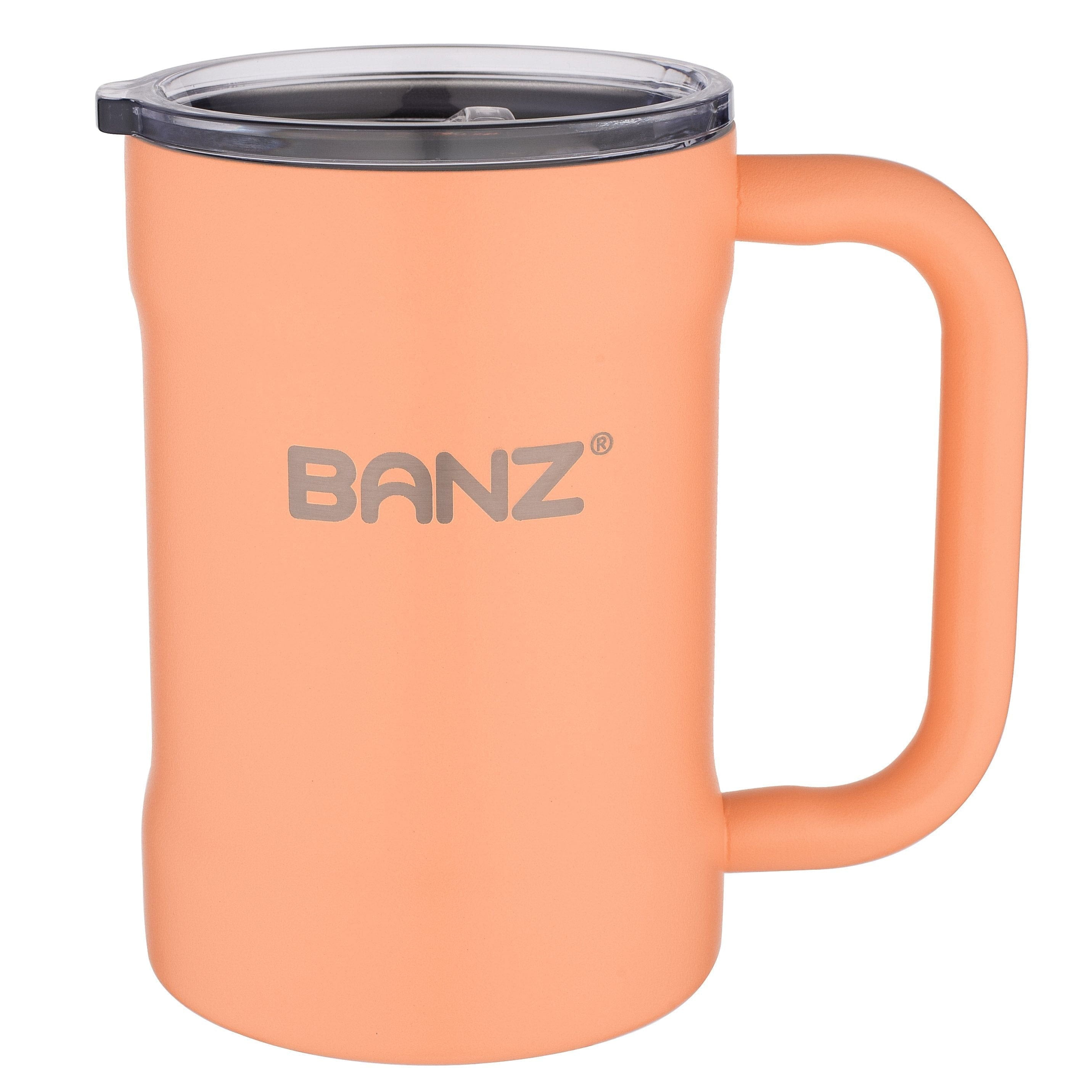 Travel Mug - Bild 5 von 12