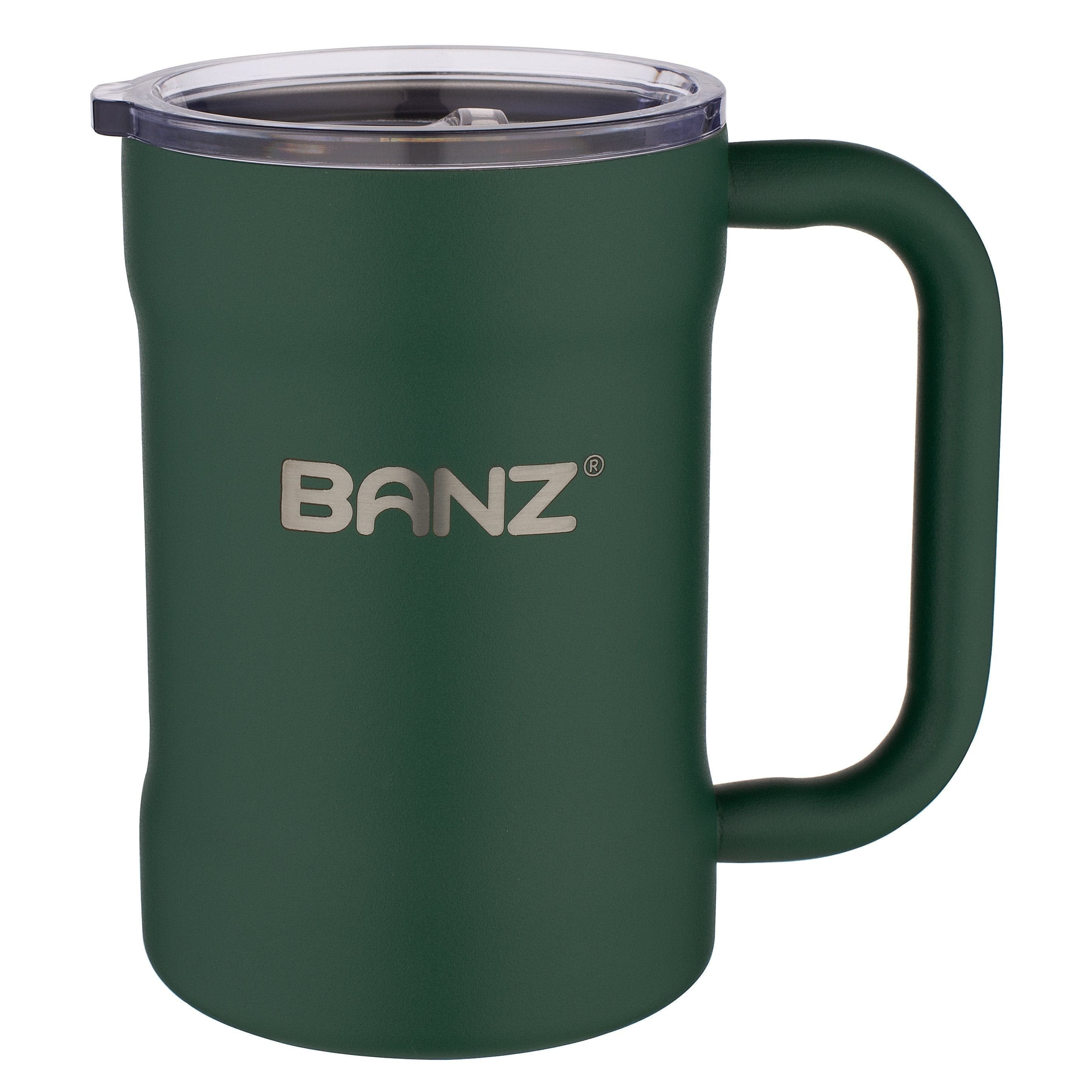 Travel Mug - Bild 8 von 12