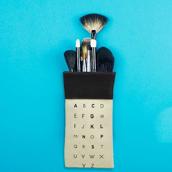 Travel Nail Case Makeup Drawer Organizer for Vanity Bag Storage Makeup Train Case Soft Travel Makeup Brush Case Large Hard Makeup Case Caboodle Large for Nails Hair Care Travel Organizer Small