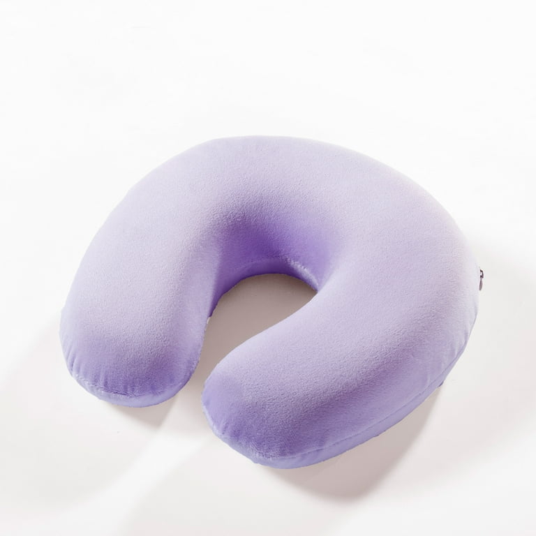 https://i5.walmartimages.com/seo/Travel-Neck-Pillow-Best-Memory-Foam-Airplane-Pillow-for-Head-Support-Soft-Pillow-for-Plane-Car-Home-Recliner-Use_9849d7fc-070f-4641-86ce-57f5cb616ac9.d9d87165a9b64ef9a054e7842edfaed9.jpeg?odnHeight=768&odnWidth=768&odnBg=FFFFFF