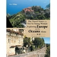 thumbnail image 1 of Travel Notes of a Not So Young Woman Exploring Europe and the Oceans Alone, 1 of 1