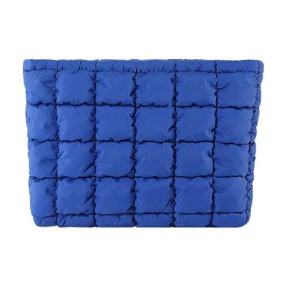 Travel Organizer Pouch For Efficient Journey Management Durable Lightweight Design For Everyday Convenience