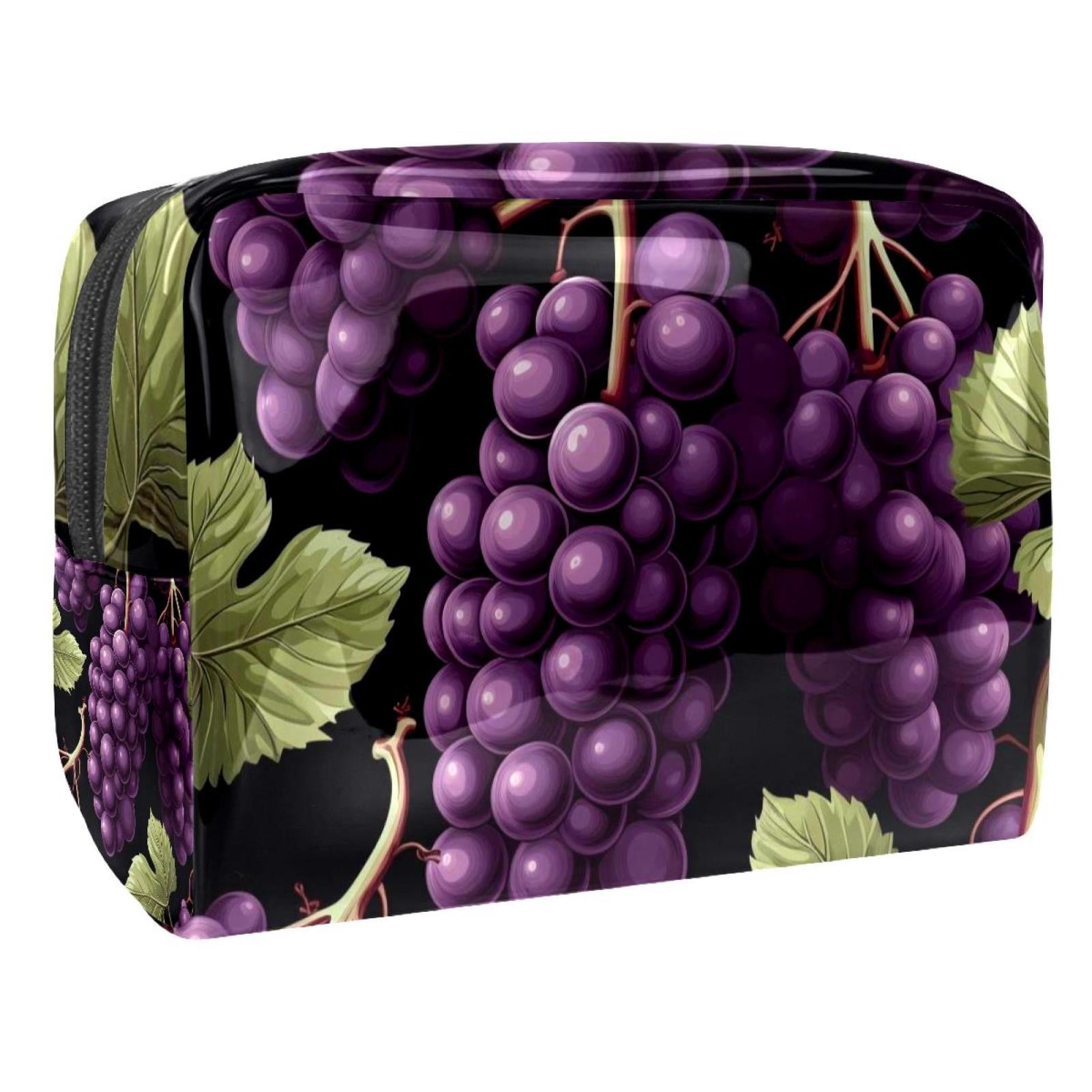Cosmetic Pouch main image 1