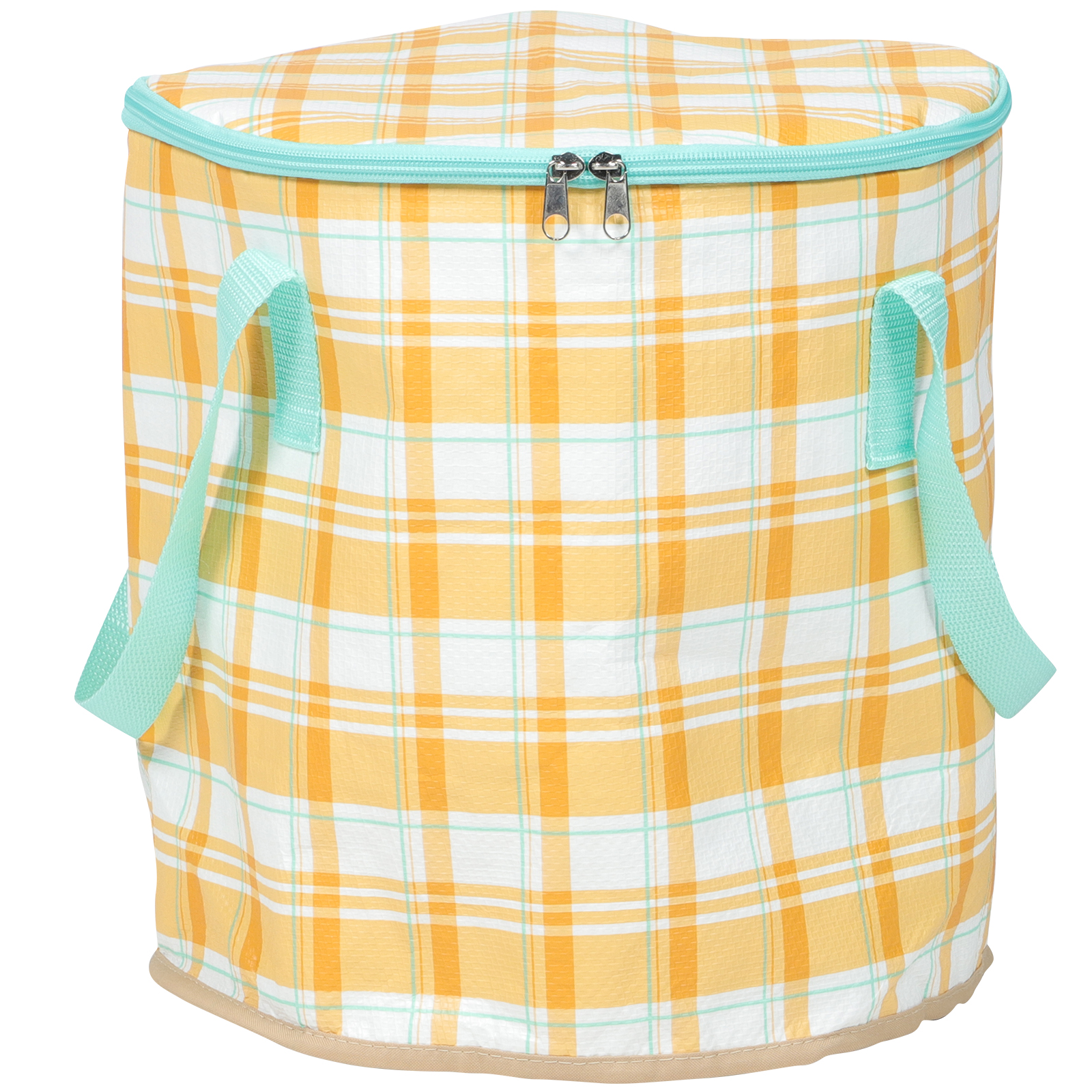 Travel Outdoor Foot Bath Basin Foot Bath Bucket Portable Water Bucket