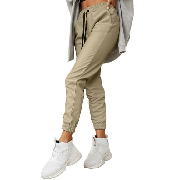 Travel Outfits Women Airport Women's Basic Casual T Shirts Pure Color Everyday Comfort Fit Soft Fabric Versatile Style Long Sleeve Tee For All Seasons Casual Pants Women Petite Business White S