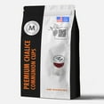 thumbnail image 1 of Travel Pack - The Miracle Meal Pre-Filled Premium Chalice Cup - Bag of 25 with Wafer and 100% Concord Grape Juice, 1 of 6