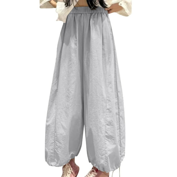 Travel Pants Women Black Cargo Pants Women Plus Size 3X Women Petite Pants Jeans Fashion Pants For Women Trendy Baggy Cotton Fleece Sweatpants Women Plus Size My Item