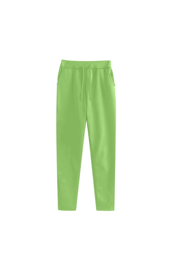 Travel Pants Women Black Cargo Pants Women Plus Size Baggy Women Casual Pants Tall Pants For Women Jeans Sweatpants Women Petite Length New Arrival