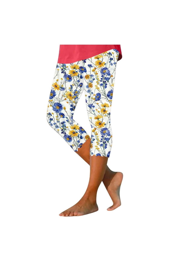 Travel Pants Women Black Cargo Pants Women Plus Size Short Women'S Casual Pants Black Pants For Women Work Casual Petite Short Black Baggy Sweatpants Women Y2K My Item
