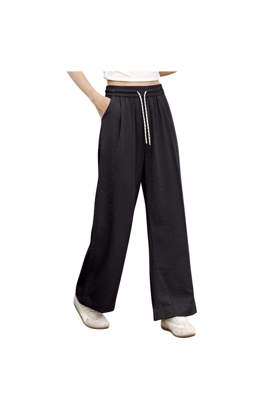 Travel Pants Women Black Cargo Pants Women Plus Size Short Women'S Pants Jeans Plus Size Gray Pants For Women Dressy Casual Petite Sweatpants Women Cotton Straight Leg My Item