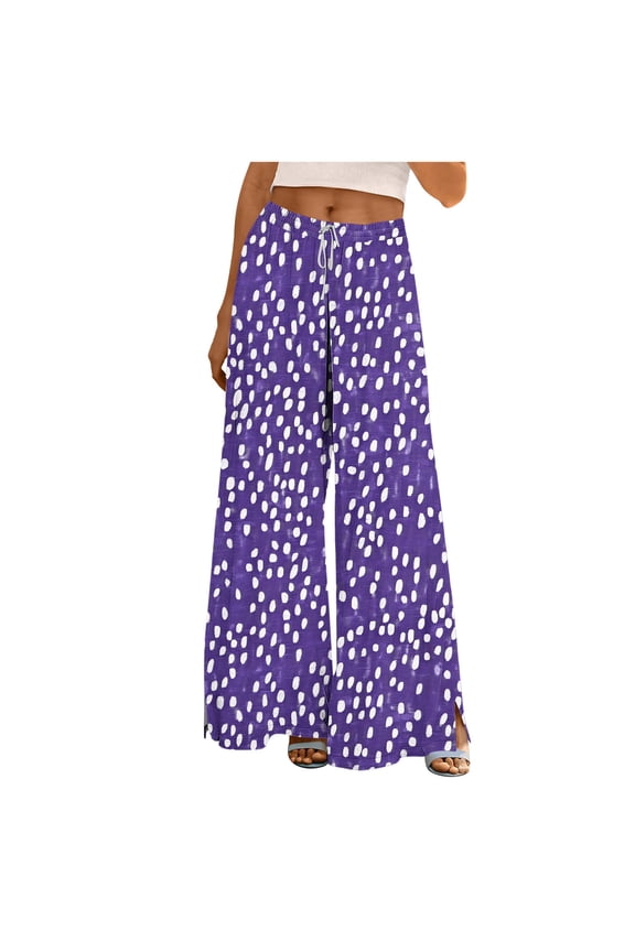 Travel Pants Women Black Cargo Pants Women Plus Size Wide Leg Women'S Pants Jeans Elastic Waist Flare Pants For Women Petite Sweatpants Women Petite Set New Arrivals