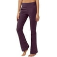 thumbnail image 1 of Travel Pants Women Black Cargo Pants Women Plus Size Wide Leg Women'S Pants Jeans Straight Pants For Women With Pockets Sweatpants Women Pack Fleece My Items, 1 of 6